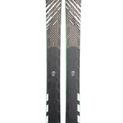 LINE Skis Line Blade Optic 104 Ski 2023