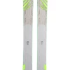 LINE Skis Line Blade Optic 96 Ski 2023