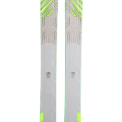 LINE Skis Line Blade Optic 96 Ski 2023