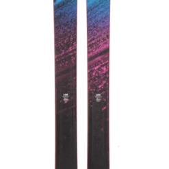 LINE Skis Line Blend Ski 2023