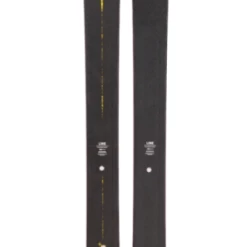 LINE Skis Line Chronic Ski 2023
