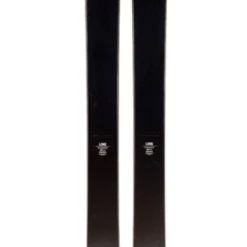 LINE Skis Line Honey Badger Ski 2023