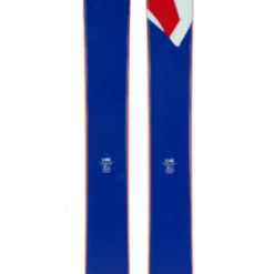 LINE Skis Line Sir Francis Bacon Ski 2023
