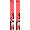 LINE Skis Line Honey Bee Women's Ski 2023