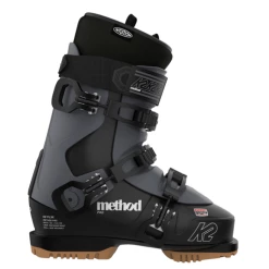 K2 Method Pro Ski Boot 2023