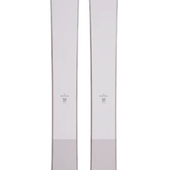 Salomon QST 106 Ski 2023