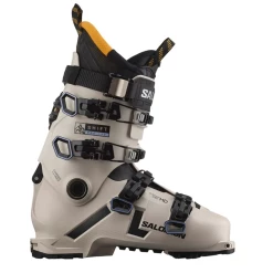 Salomon Shift Pro 130 AT Ski Boot 2023