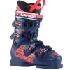 Lange RS 70 SC Juniors Ski Boot 2023