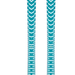 Black Crows Captis Birdie Womens Skis 2023