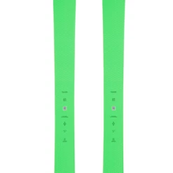 Black Crows Navis Freebird Ski 2023