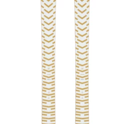 Black Crows Justis Ski 2023