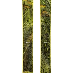Rossignol Blackops 118 Swamp Ski 2023