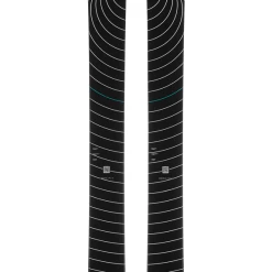 Faction Mana 2 Ski 2023