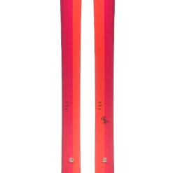 Faction Dancer 1 Ski 2023