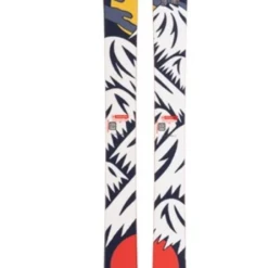 Armada Skis Armada BDog Ski 2023