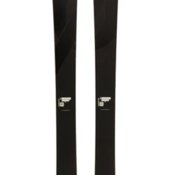 Armada Skis Armada Stranger Ski 2023