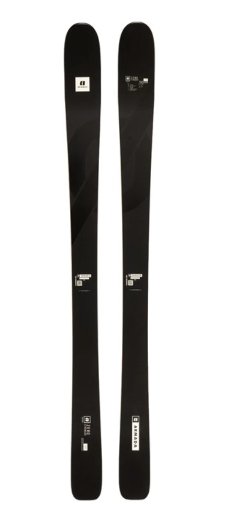 Armada Skis Armada Stranger Ski 2023