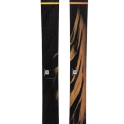 Armada Skis Armada Declivity Jr Ski 2023