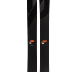 Armada Skis Armada Short Pants Paradox Ski 2023