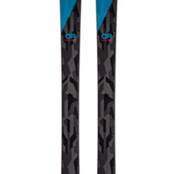 Stockli Montero AR Ski 2023