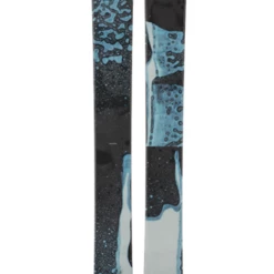 Volkl Revolt 100 Junior Ski 2023