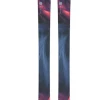 Atomic Maven 86 C Womens Ski 2023