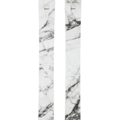 Dynastar M-Free 108 Ski 2023