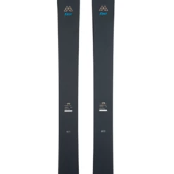 Dynastar M-Free 99 Ski 2023