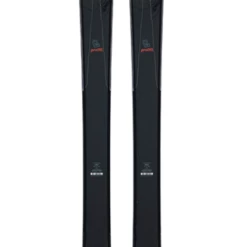 Dynastar E-Pro 90 Womens Ski 2023