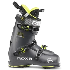 Roxa Element 100 Ski Boot 2023