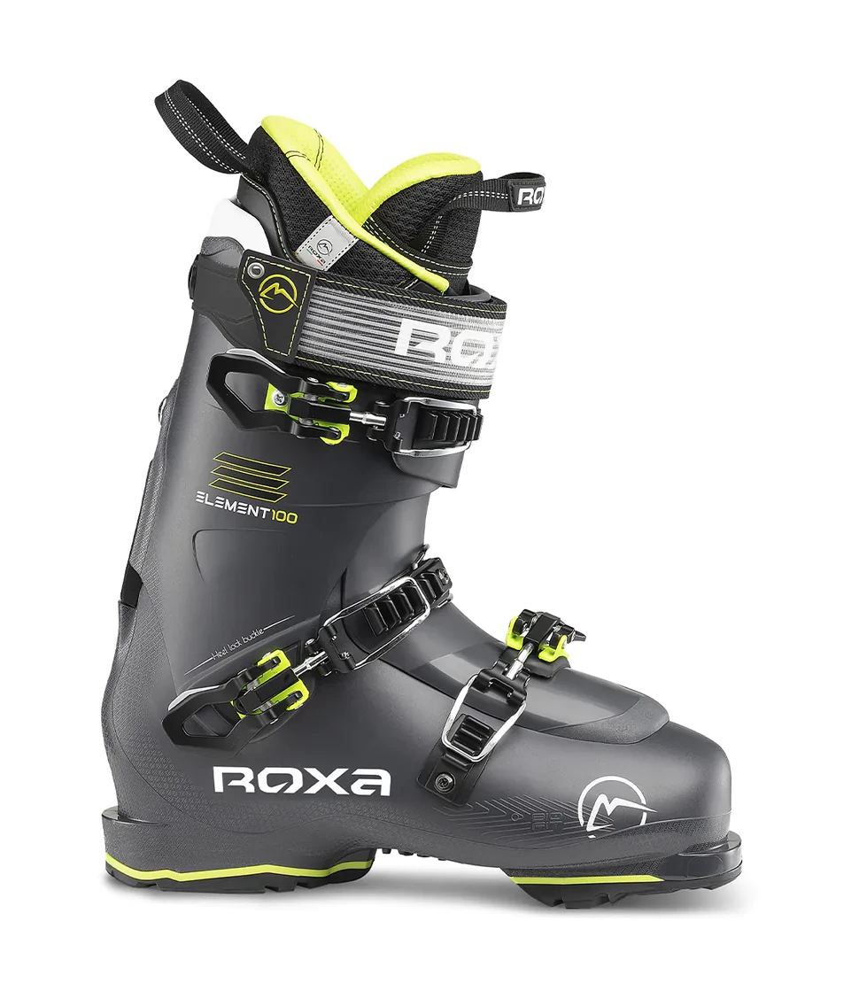 Roxa Element 100 Ski Boot 2023