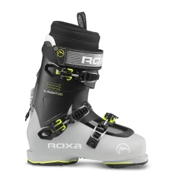Roxa Element 120 I.R. Ski Boot 2023