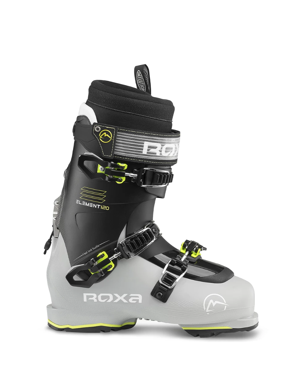 Roxa Element 120 I.R. Ski Boot 2023