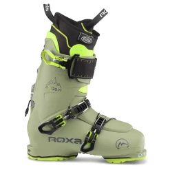 Roxa R3 130 TI I.R. Ski Boot 2023