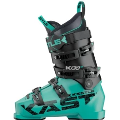 KASTLE SKIS Kastle K130P Ski Boot 2023