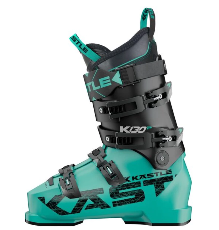 KASTLE SKIS Kastle K130P Ski Boot 2023