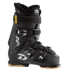 Dalbello Jakk Ski Boot 2023