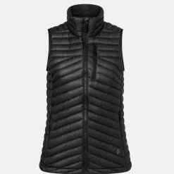 Black Diamond Women's Approach Down Vest