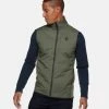 Black Diamond Men's First Light Hybrid Vest