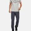 Black Diamond Men's Alpine Light Pants