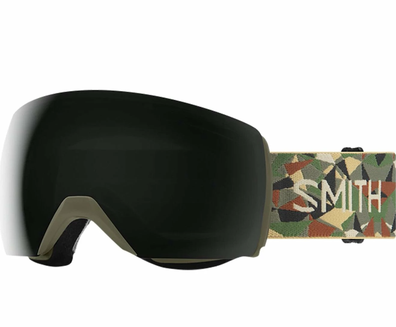 Smith Skyline XL Goggle - Image 2