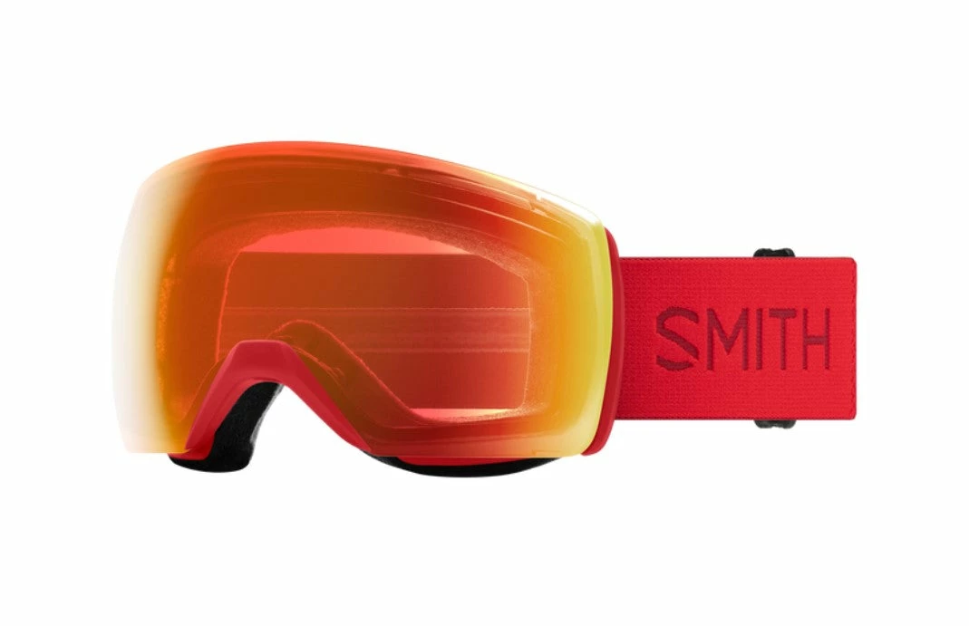 Smith Skyline XL Goggle - Image 3