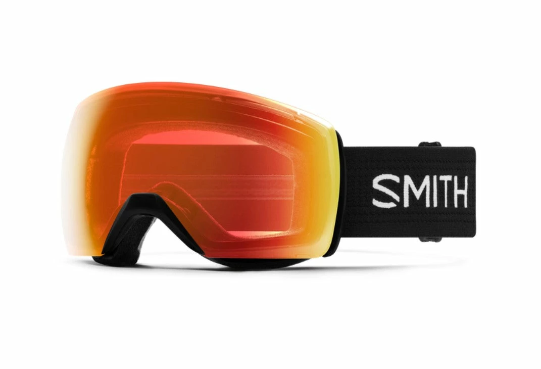 Smith Skyline XL Goggle - Image 4