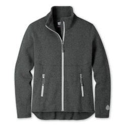 Stio Women's Sweetwater Fleece Jacket