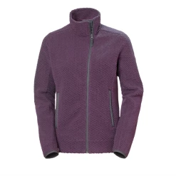 Helly Hansen Women's Lyra Fleece Jacket