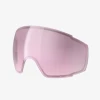 POC Zonula Spare Goggle Lens