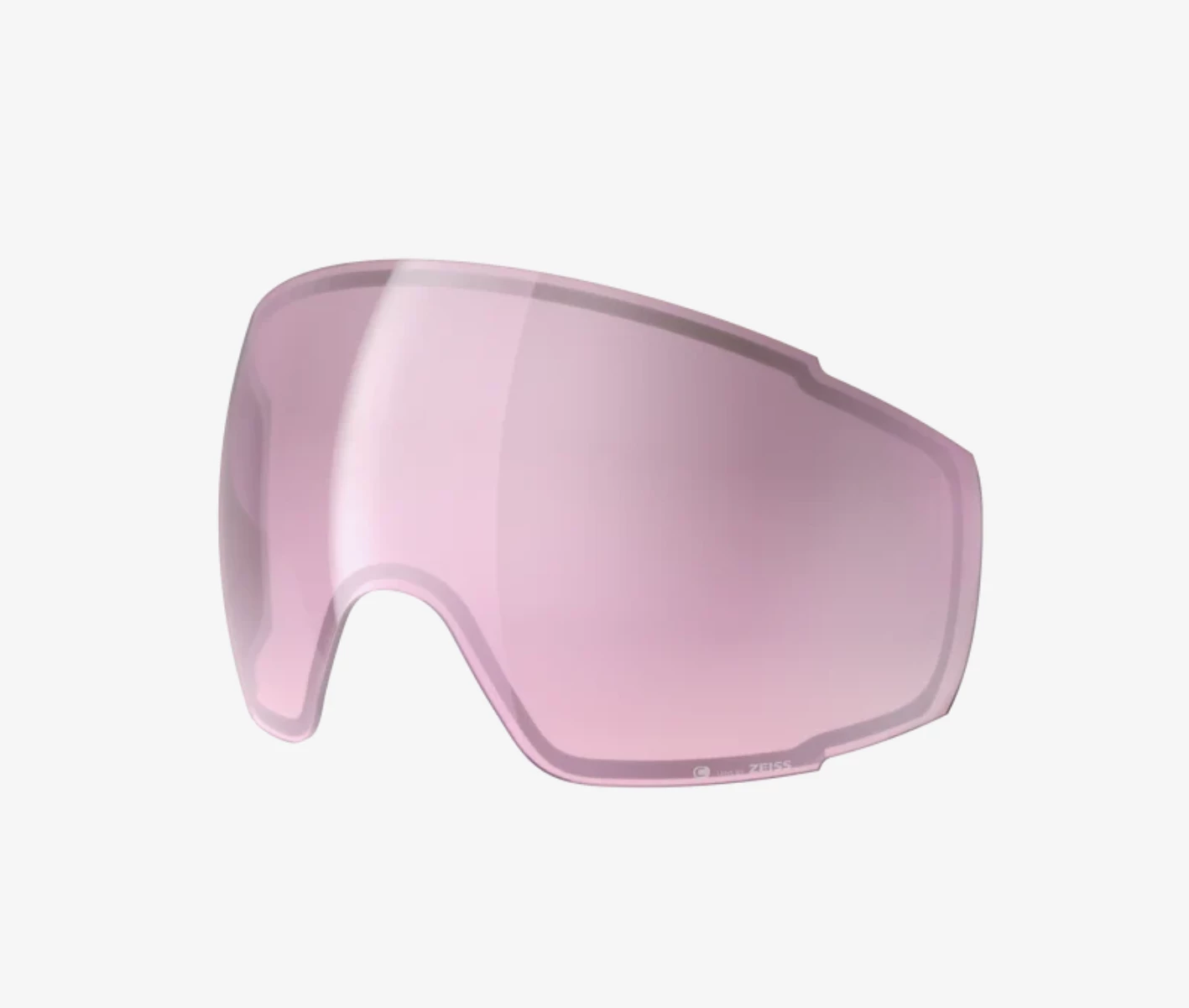 POC Zonula Spare Goggle Lens
