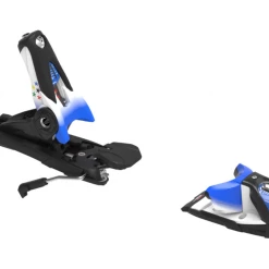 LOOK SPX 12 Rockerace GW Clement Noel Signature Race Binding 2023