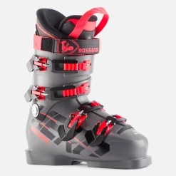 Rossignol Hero WC 70 SC Ski Race Boot 2023