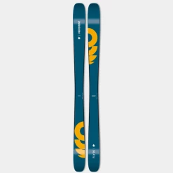 MOVEMENT SKI Movement Fly 95 Ski 2023